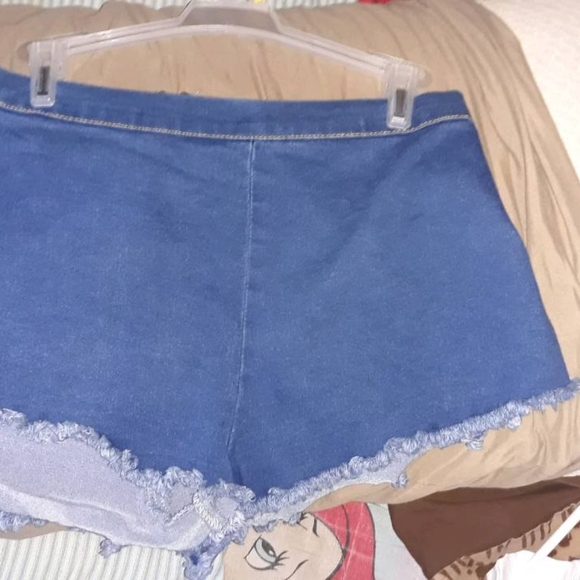 Womens clothes bundle - Picture 10 of 13